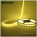 DC12V / 24V SMD3528 LED Strip Light